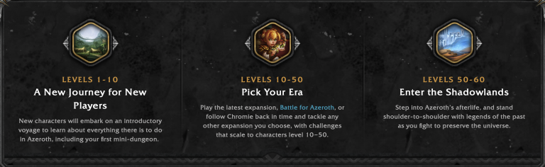 leveling in shadowlands.png